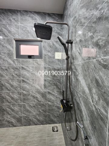 Gạch 30x60 Tasa 2878 2879 2880