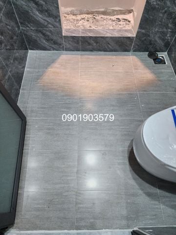 Gạch 30x60 Tasa 3734 3735 3736