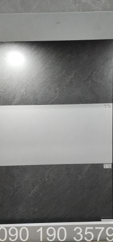 Gạch 40x80 Thắng Cường L4854 L4855