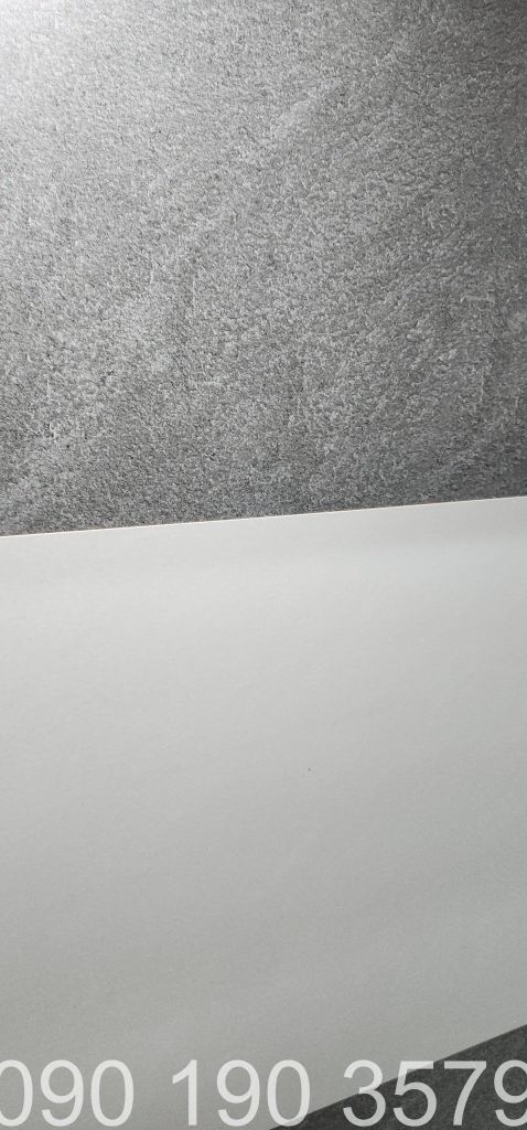 Gạch 40x80 Thắng Cường L4854 L4855