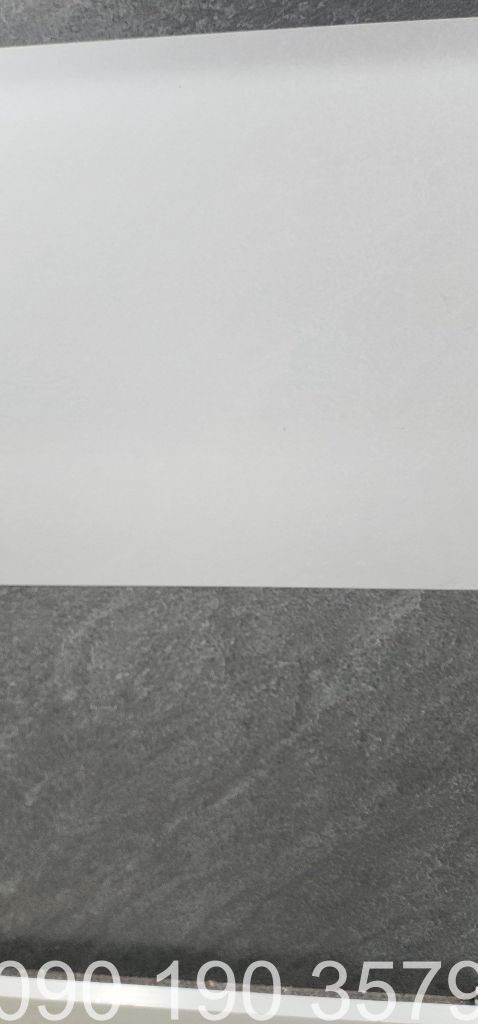 Gạch 40x80 Thắng Cường L4854 L4855