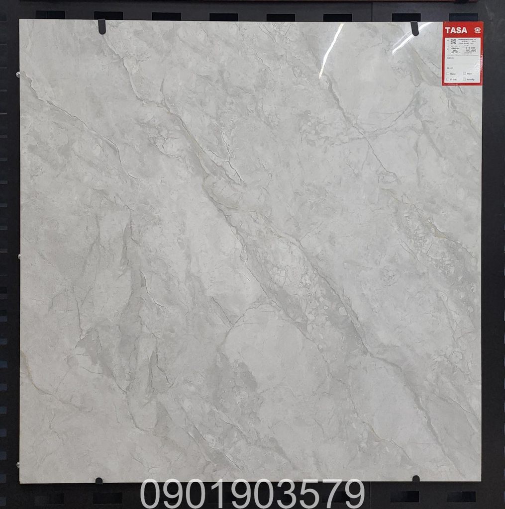 Gạch 80x80 Tasa 8140