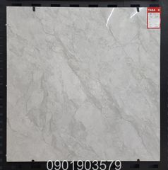 Gạch 80x80 Tasa 8140
