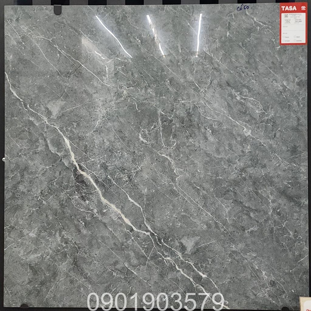 Gạch 80x80 Tasa 8560
