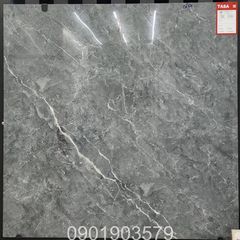 Gạch 80x80 Tasa 8560