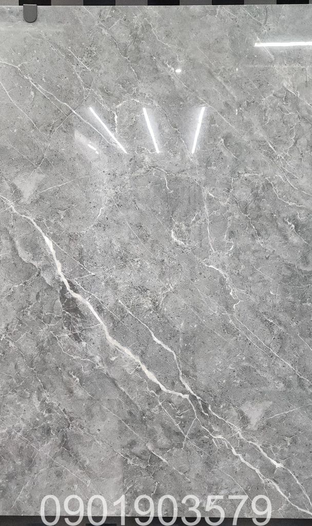 Gạch 80x80 Tasa 8560