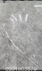 Gạch 80x80 Tasa 8560