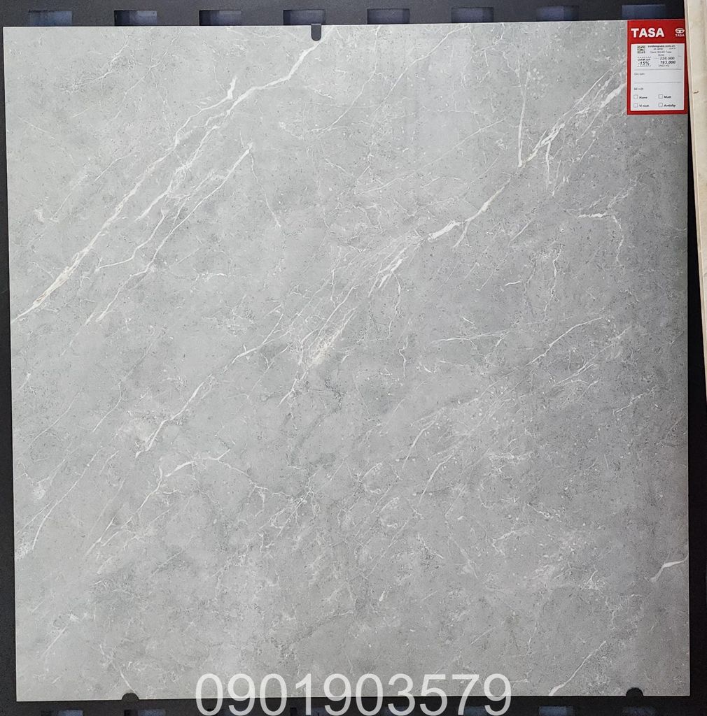 Gạch 80x80 Tasa 8559