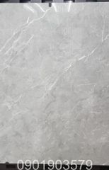 Gạch 80x80 Tasa 8559