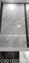 Gạch 80x80 Tasa 9215