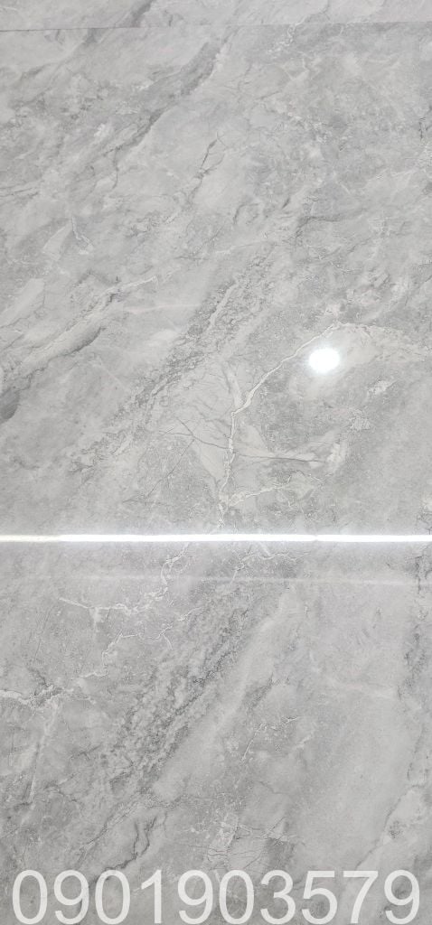 Gạch 80x80 Tasa 9215