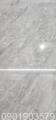 Gạch 80x80 Tasa 9215