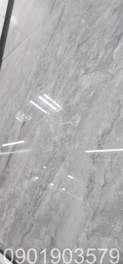 Gạch 80x80 Tasa 9215