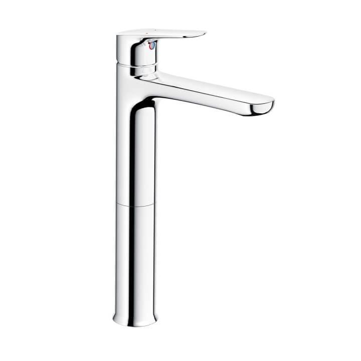 Combo INAX PLUS