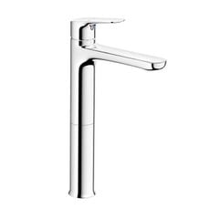 Combo INAX PLUS
