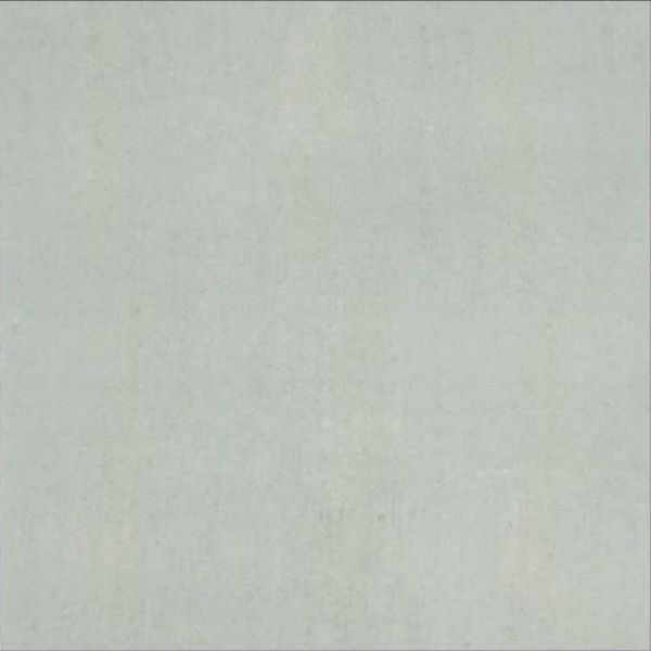 Gạch Taicera 68318 60x60 4v/T