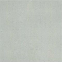 Gạch Taicera 68318 60x60 4v/T