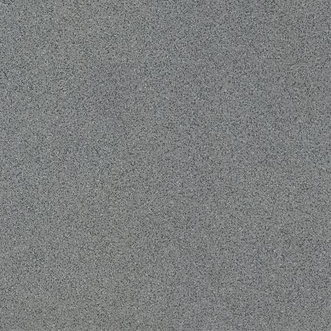 Gạch Taicera G38028 30x30 11v/T