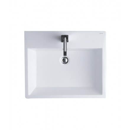 Bộ tủ chậu CAESAR LF5320+EH160V