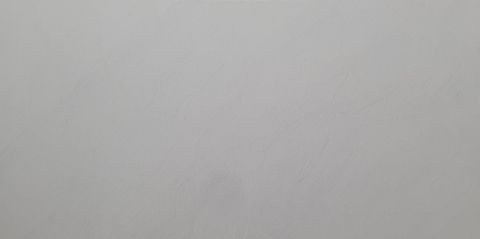 Gạch 30x60 Viglacera KTM3991 KTM3992 KTM3992A