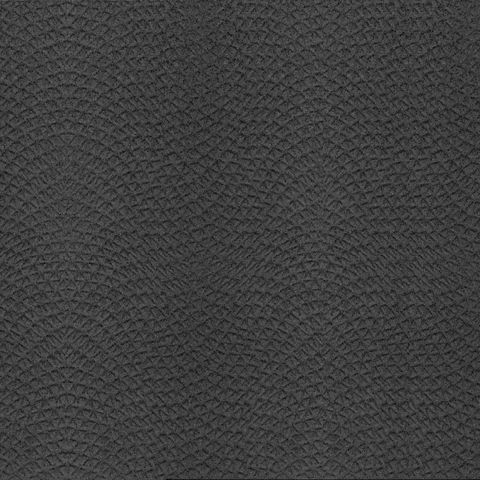 Gạch Taicera G38229 30x30 11v/T