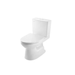 Combo INAX ECO