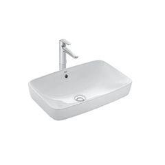 Combo INAX PLUS