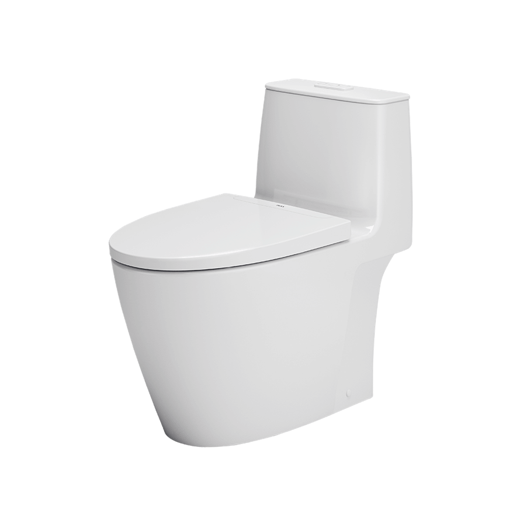 Combo INAX PLUS
