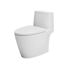 Combo INAX PLUS