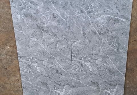 Gạch 60x60 Tasa 5061