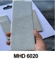 Gạch thẻ trang trí Nhập Khẩu Trung Quốc MHD6020