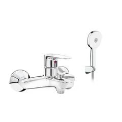 Combo INAX ECO