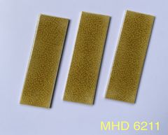 Gạch thẻ trang trí Nhập Khẩu Trung Quốc MHD6211