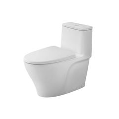 Combo INAX STANDARD