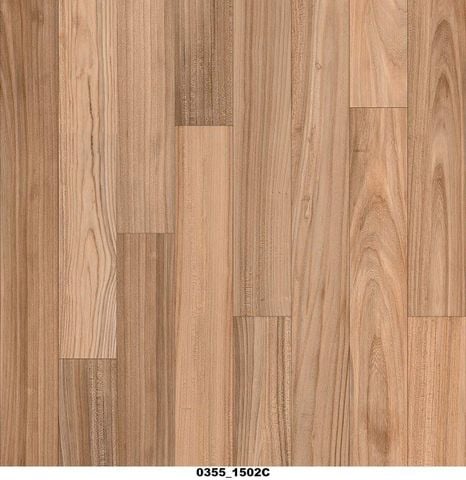 Gạch 50x50 Nice N51502