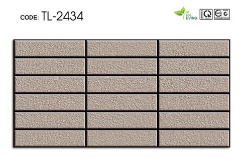 Gạch 20x40 Cosevco 2434