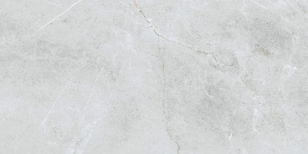 Gạch Taicera G12848 60x120 2v/T