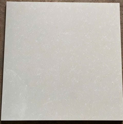 Gạch 80x80 Thế Giới 8306