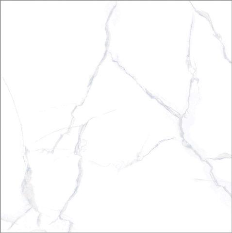 Gạch Taicera GP98085 90x90 2v/T