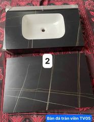 Combo 24 KENDURA