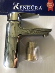 Combo KENDURA PLUS