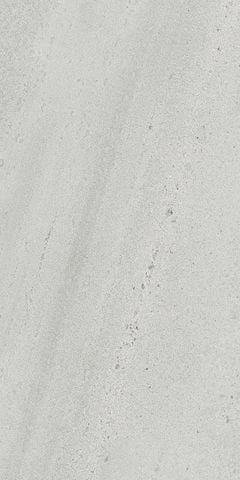 Gạch Taicera G63068 30x60 8v/T