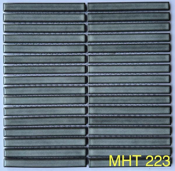 Gạch Mosaic Nhập Khẩu Trung Quốc МНТ223