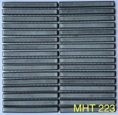 Gạch Mosaic Nhập Khẩu Trung Quốc МНТ223