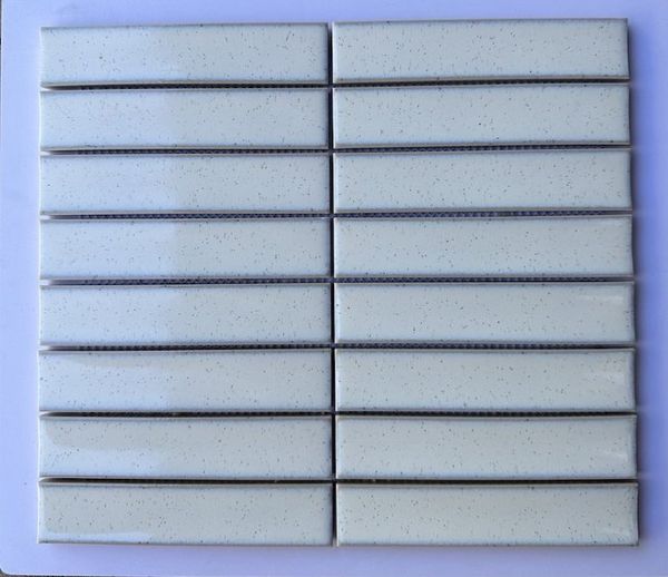 Gạch Mosaic Nhập Khẩu Trung Quốc МНТ357