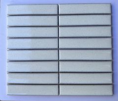 Gạch Mosaic Nhập Khẩu Trung Quốc МНТ357