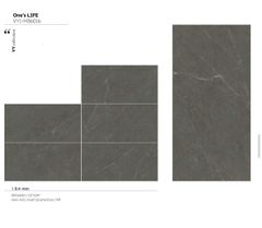 Gạch 30x60 Việt Ý VY1-M36015 VY1-M36016