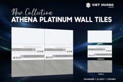 Gạch 30x60 Hoàng Hà AT9617 ATD9616 AT9616