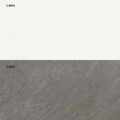 Gạch 40x80 Thắng Cường L4854 L4855