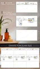 Gạch 40x80 Vicenza VG480210 VG480210D VG480210V